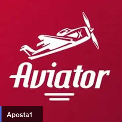 Aviator
